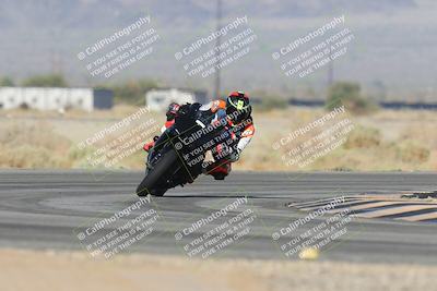 media/Sep-20-2025-Race Pace (Sat) [[d4e1b33f4d]]/Verified/Turn 4 (830am)/